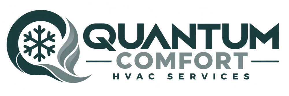 Quantum Comfort HVAC Services